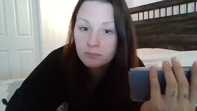 lexy-ray online show from 23, 10, 2025