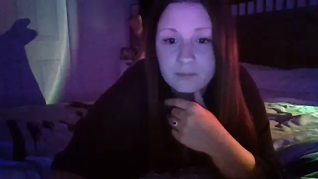 lexy-ray online show from 16, 10, 2025