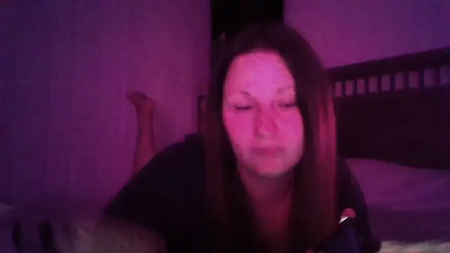 lexy-ray online show from 17, 10, 2025