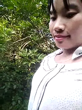 sukanaka99 online show from 10, 10, 2025