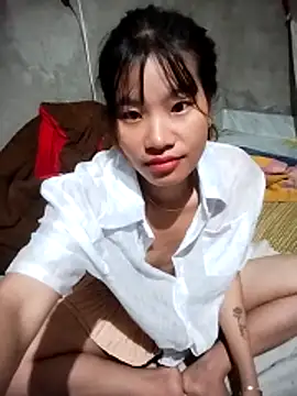 sukanaka99 online show from 29, 10, 2025