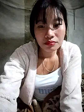 sukanaka99 online show from 3, 11, 2025