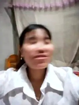 sukanaka99 online show from 9, 11, 2025