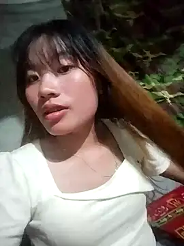 sukanaka99 online show from 5, 10, 2025