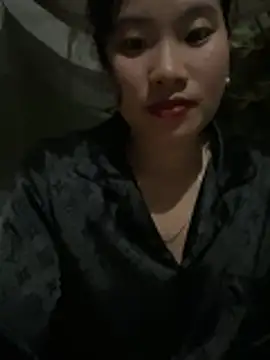 sukanaka99 online show from 9, 3, 2026