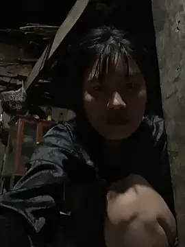 sukanaka99 online show from 21, 3, 2026