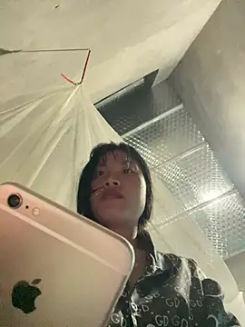 sukanaka99 online show from 9, 3, 2026