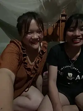 sukanaka99 online show from 31, 3, 2026