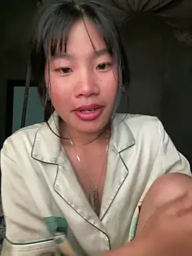 sukanaka99 online show from 4, 5, 2026