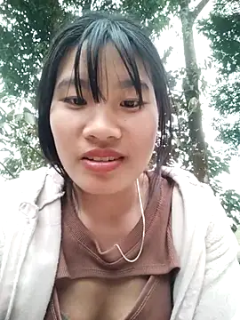 sukanaka99 online show from 11, 3, 2026