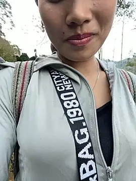 sukanaka99 online show from 1, 12, 2025