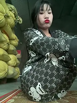 sukanaka99 online show from 8, 3, 2026