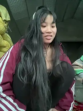 sukanaka99 online show from 6, 1, 2026