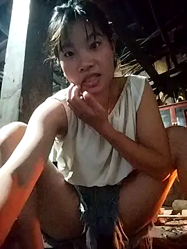 sukanaka99 online show from 9, 10, 2025