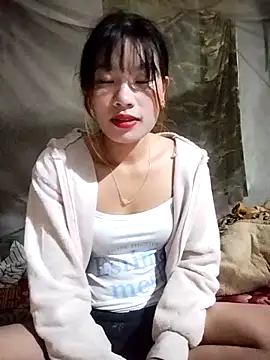 sukanaka99 online show from 4, 11, 2025