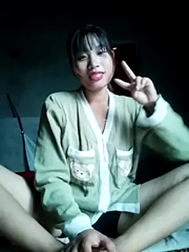 sukanaka99 online show from 31, 10, 2025