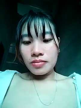 sukanaka99 online show from 5, 11, 2025