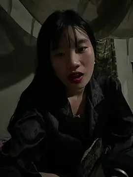 sukanaka99 online show from 6, 2, 2026