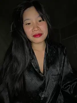 sukanaka99 online show from 10, 3, 2026