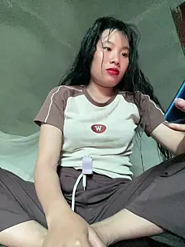 sukanaka99 online show from 24, 4, 2026