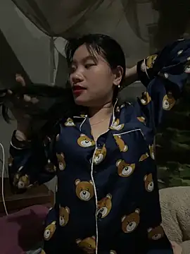 sukanaka99 online show from 7, 2, 2026