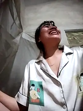 sukanaka99 online show from 24, 10, 2025