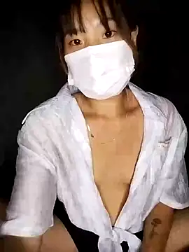 sukanaka99 online show from 30, 10, 2025