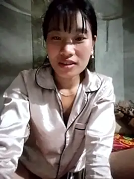 sukanaka99 online show from 11, 11, 2025