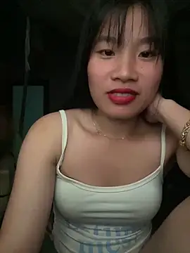 sukanaka99 online show from 19, 4, 2026