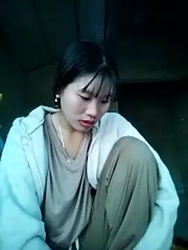 sukanaka99 online show from 23, 11, 2025