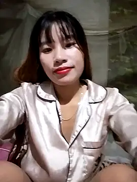 sukanaka99 online show from 19, 10, 2025