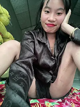 sukanaka99 online show from 20, 2, 2026