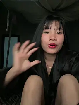 sukanaka99 online show from 7, 2, 2026