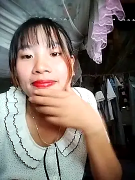 sukanaka99 online show from 19, 10, 2025