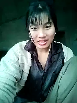 sukanaka99 online show from 19, 12, 2025