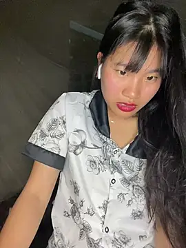 sukanaka99 online show from 16, 3, 2026