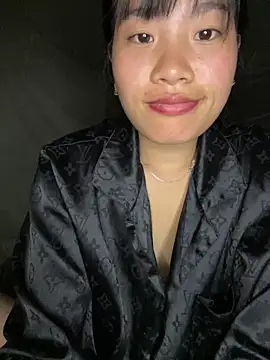 sukanaka99 online show from 29, 3, 2026