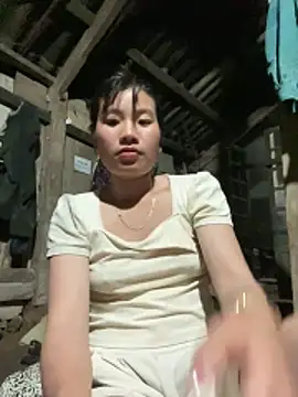 sukanaka99 online show from 20, 5, 2026