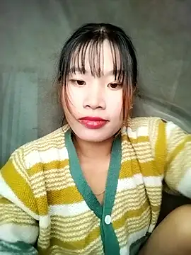 sukanaka99 online show from 27, 10, 2025