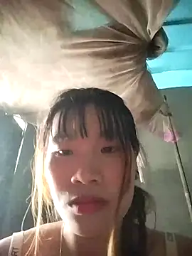 sukanaka99 online show from 11, 10, 2025