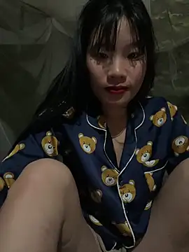 sukanaka99 online show from 23, 2, 2026