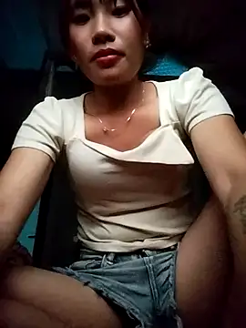 sukanaka99 online show from 7, 10, 2025