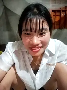 sukanaka99 online show from 10, 11, 2025