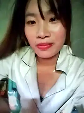 sukanaka99 online show from 2, 10, 2025