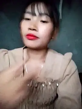 sukanaka99 online show from 22, 10, 2025