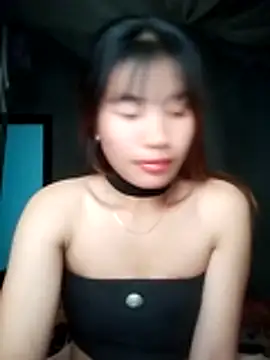 sukanaka99 online show from 29, 10, 2025