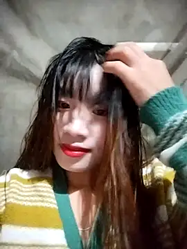 sukanaka99 online show from 15, 11, 2025