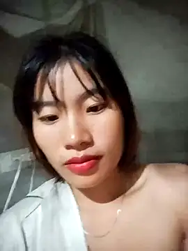 sukanaka99 online show from 7, 10, 2025