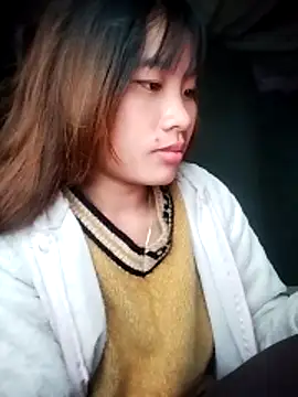 sukanaka99 online show from 30, 11, 2025