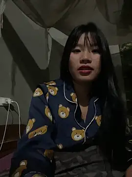 sukanaka99 online show from 9, 2, 2026